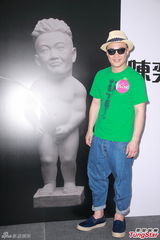 组图：陈奕迅感激周润发鼓励 太太欣赏汤唯