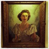 组图：许巍英国音乐之旅 part2 惬意自在享生活