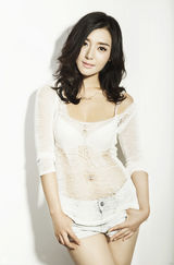 鲜肉大集合:娱乐圈“宝贝计划”候选人美图大赏