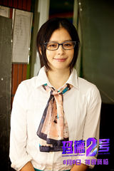 组图：电影《玛德2号》精彩剧照