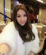 组图：郭美美涉赌博性交易被拘 奢华生活照盘点