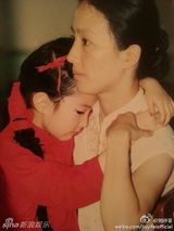 策划：美女级星妈起底 翩翩风采无关年龄