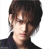 策划：一秒钟带你认识神一般的事务所杰尼斯