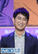 组图：《第一眼爱情》将映 超女洪辰演千金小姐