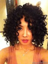 策划：蔡依林出道15周年 天后私照萌萌哒