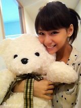 组图：《山田君与7个魔女》西内玛利亚歌手出道