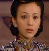 【明星生日会】8.25刘亦菲宋丹丹QueenS生日