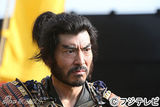 组图：《信长协奏曲》再增新卡司 藤木直人加盟