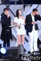 策划：能不能愉快玩耍了！比比韩星谁更囧