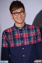 组图：魏如萱欲在小巨蛋开唱 绯闻男友力挺