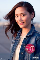 策划：盘点历年港姐遗珠 未入三甲也风光