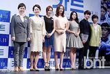 组图：韩影《Cart》EXO成员D.O露腼腆笑容