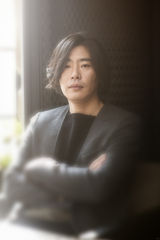 高清组图：韩国乐团紫雨林