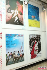 组图：经纪公司证实吸毒 柯震东最快26号获释