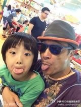 [显微镜]吴镇宇：狂魔影帝如何成鸡汤教父