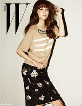 策划：韩团女神扎堆恋爱 宅男排队上天台