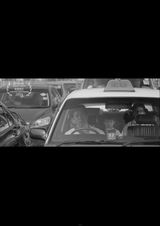 组图：First青年电影展56部入围影片海报赏