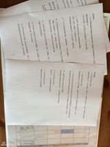 组图：水晶的爱丁堡笔记1：有一种节奏叫赶戏