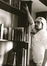 组图：弗兰科再发大招 反串穿胸罩节操碎成渣