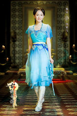 策划：处女座不招人喜欢？男神女神要say no