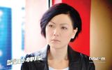 【明星生日会】9.28田蕊妮韦唯气质优雅同庆生