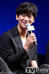 组图：《好朋友》池城朱智勋等互相调侃引爆笑