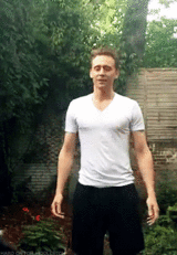 组图：下一个点谁？全球明星冰桶挑战动图来袭