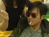 策划：盘点港产卧底角色 《使徒行者》正邪难辨