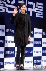 组图：《好朋友》池城朱智勋等互相调侃引爆笑