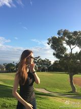 组图：众星庆中秋！李小璐和女儿粉嫩杨幂高冷