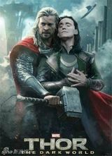 策划：腐女福利！美男手牵手组CP超有爱