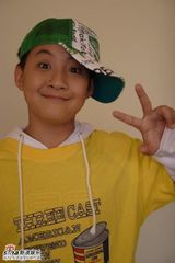 组图：家有儿女们长大啦！刘星键盘鼠标今何在