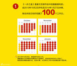 组图：《一步之遥》露真容 10大数据揭秘制作