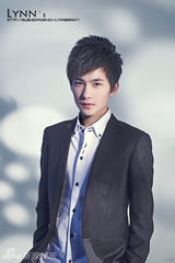 85后男神颜值大比拼！李易峰吴亦凡谁是你的菜