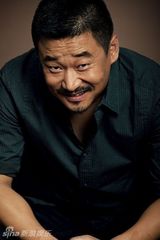 幻灯图:明星球迷揭秘庆祝方式 微脖为世界杯呐喊 