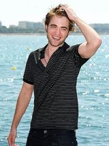 幻灯图集：《人物》杂志2009年最佳星踪图集