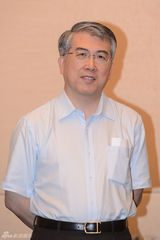 组图：《速激》导演科恩确定执导《马可波罗》