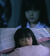 策划：回顾日本“天才小萝莉”芦田爱菜演艺路