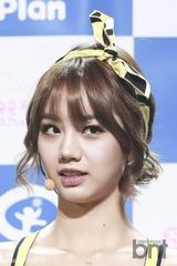 组图：韩团Girls Day迷你裙尽显可爱性感