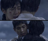 策划：腐女福利！美男手牵手组CP超有爱