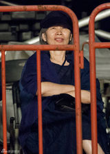 组图：周杰伦北京演唱会 劲歌热舞嗨翻全场