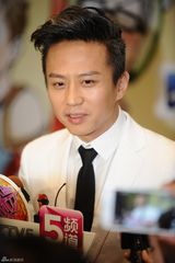 组图：跑男落户浙江卫视 邓超担刘在石重任