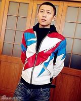 组图：家有儿女们长大啦！刘星键盘鼠标今何在