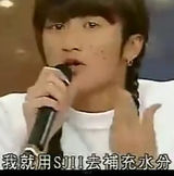 策划：处女座不招人喜欢？男神女神要say no