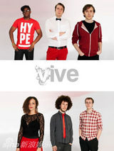 组图：寻找最美歌声 倾听世界绚烂