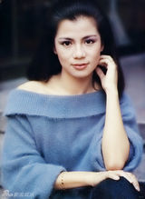 策划：盘点历年港姐遗珠 未入三甲也风光