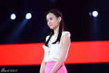 组图：90后美女学员扎堆好声音3 齐秦不敌杨坤