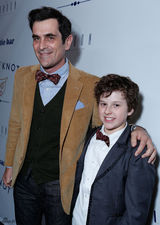 【明星生日会】郑爽乐基儿领衔今日寿星出场