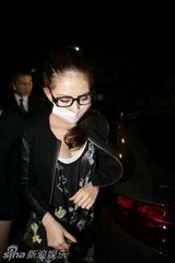 组图：周杰伦昆凌四年恋情回顾 差14岁无代沟