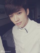 策划：韩国嫩男小鲜肉逐个数 谁是下一个金秀贤